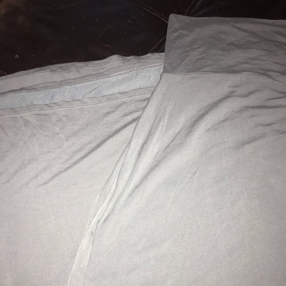 Lularoe 3XL Maxi